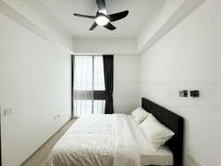 d'Nest (D18), Condominium #582028631